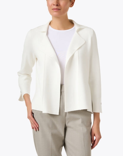 white-knit-jacket_front.jpeg