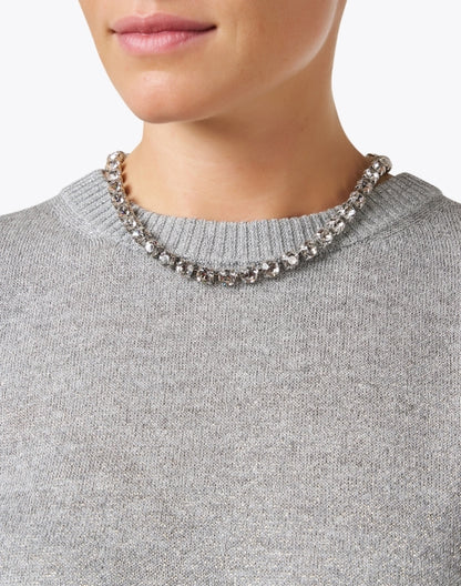 mylah-silver-crystal-necklace_look.jpeg