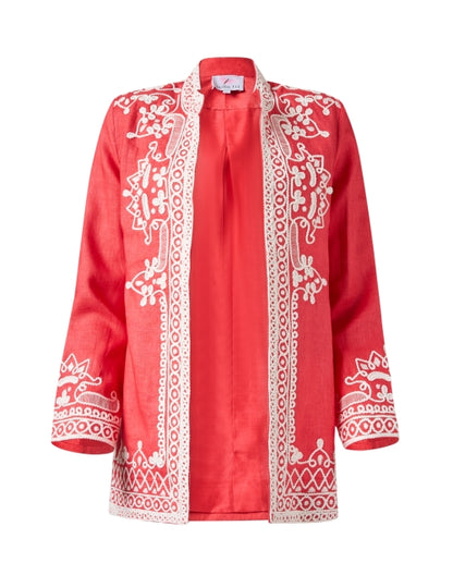 ceci-coral-embroidered-linen-jacket_product.jpeg