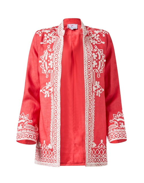 ceci-coral-embroidered-linen-jacket_product.jpeg