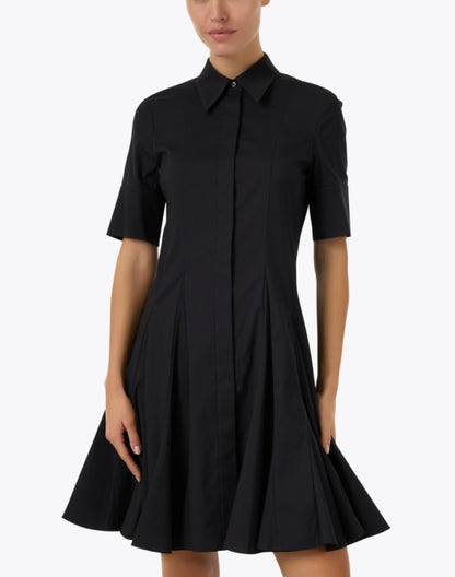 godet-black-peplum-shirt-dress_front.jpeg