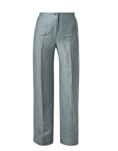 green-linen-straight-leg-pant_product.jpeg