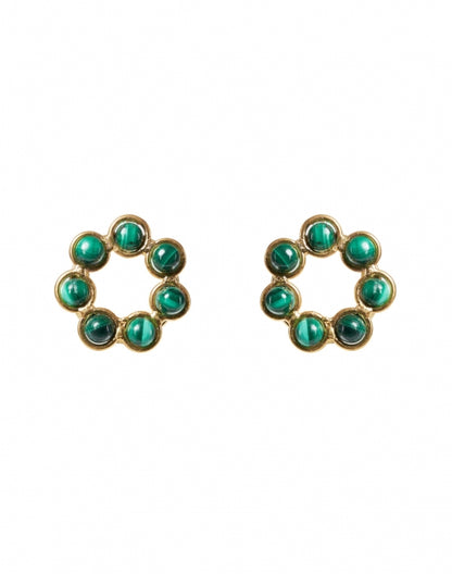 daisy-green-malachite-circle-stud-earrings_product.jpeg