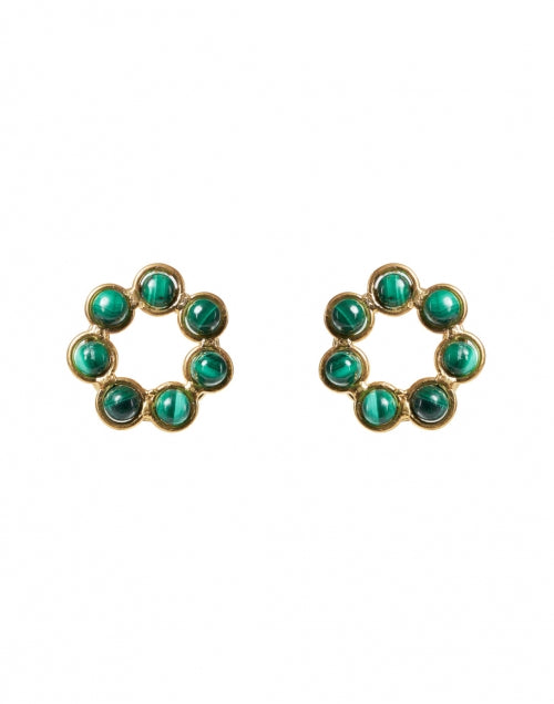 daisy-green-malachite-circle-stud-earrings_product.jpeg