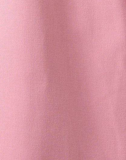 matisse-pink-cotton-jacket_fabric.jpeg