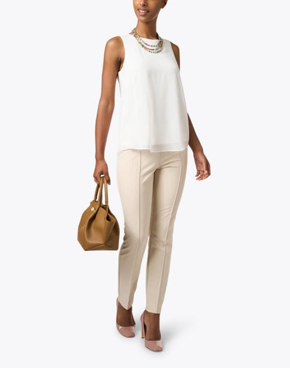 gramercy-beige-stretch-pintuck-pant_look.jpeg