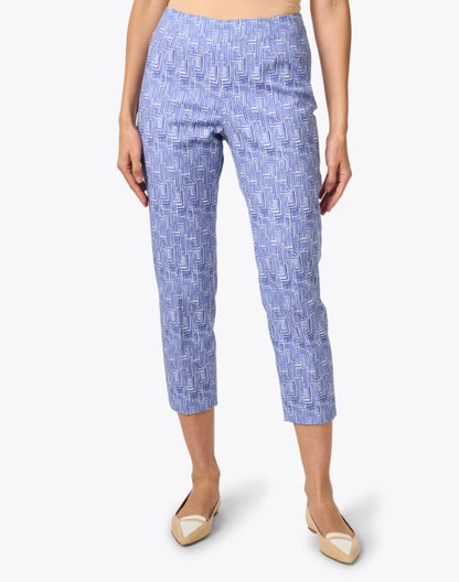 blue-print-stretch-cotton-pant_front.jpeg