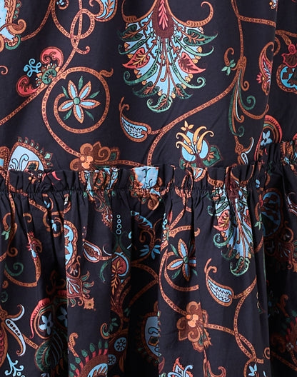 hutton-black-multi-print-cotton-shirt-dress_fabric.jpeg