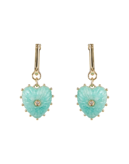 isabel-gold-and-amazonite-heart-earrings_product.jpeg