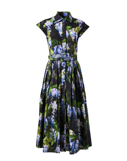 octavia-black-floral-print-cotton-shirt-dress_product.jpeg