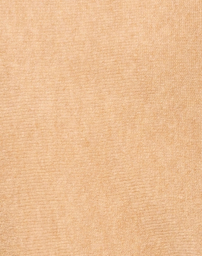 camel-cashmere-ruana_fabric.jpeg