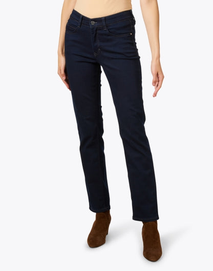 dream-dark-wash-straight-leg-jean_front.jpeg