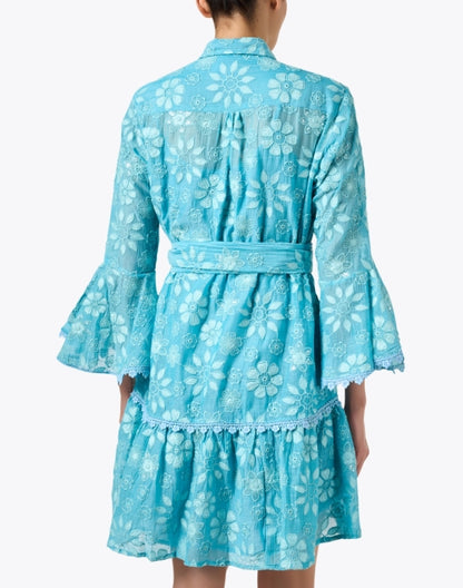 blue-floral-embroidered-shirt-dress_back.jpeg