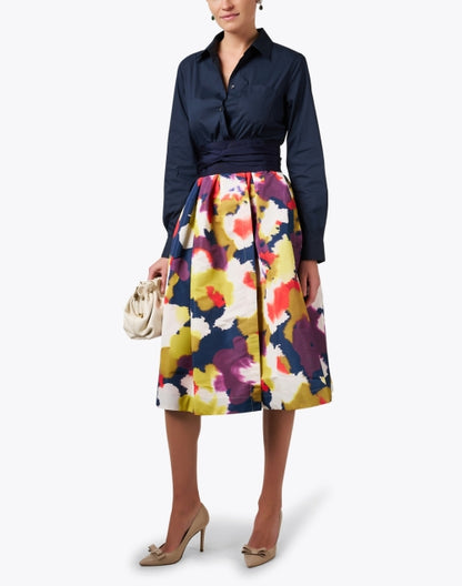 elenat-navy-multi-floral-shirt-dress_look.jpeg