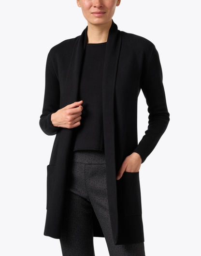 black-cotton-cashmere-travel-coat_front.jpeg