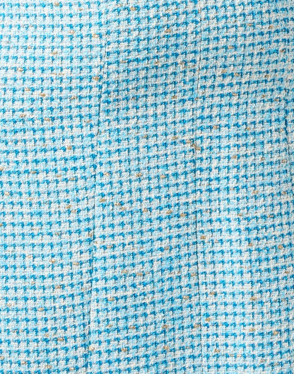 blue-tweed-dress_fabric.jpeg