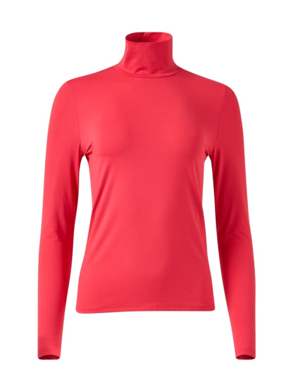 coral-turtleneck-top_product.jpeg