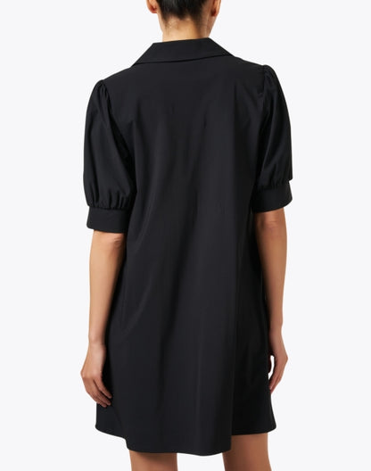 emerson-black-dress_back.jpeg