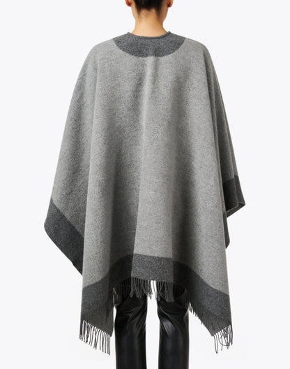 mallard-grey-wool-cape_back.jpeg