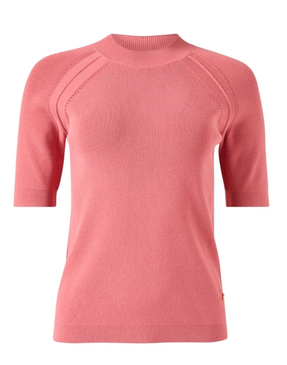 napa-pink-top_product.jpeg