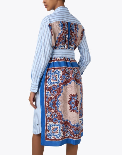 edipo-blue-striped-silk-panel-shirt-dress_back.jpeg