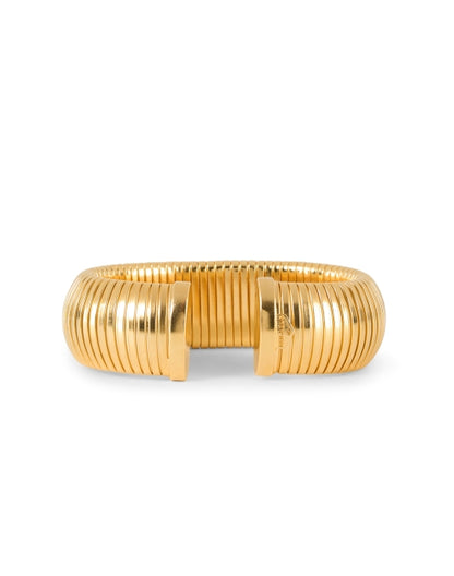 gold-cobra-cuff-bracelet_back.jpeg