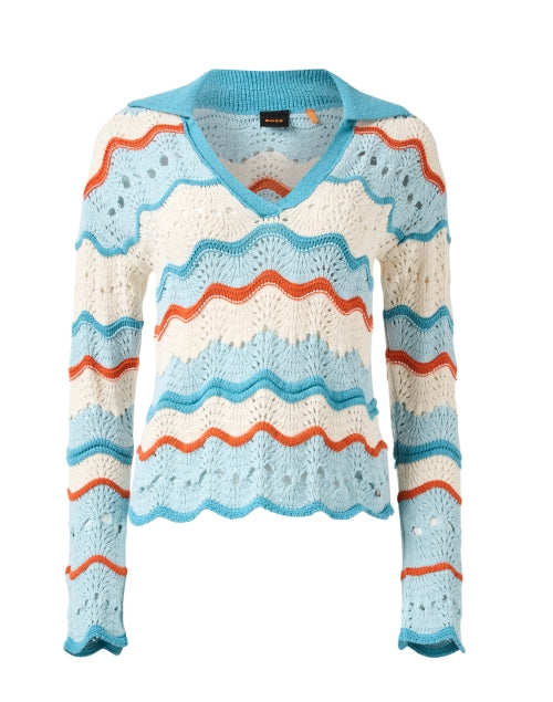 fyder-multi-knit-sweater_product.jpeg