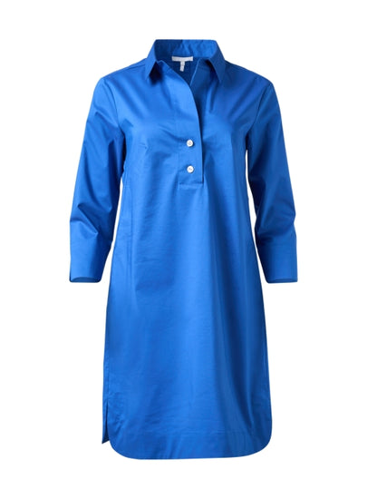 aileen-blue-cotton-dress_product.jpeg