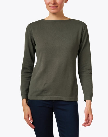 green-pima-cotton-boatneck-sweater_front.jpeg