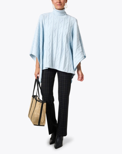 perry-blue-cotton-cashmere-poncho_look.jpeg