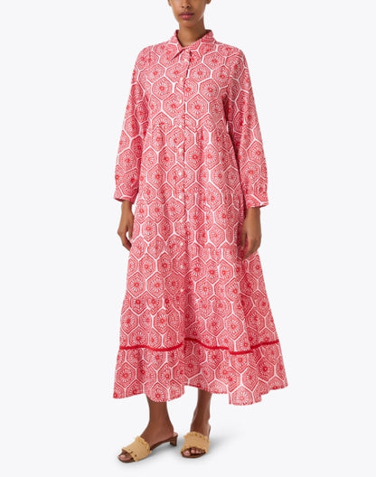 jinette-red-tile-print-shirt-dress_front.jpeg