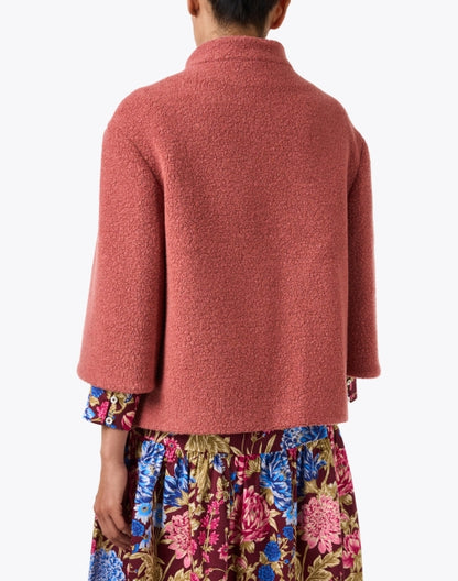 rose-pink-boucle-wool-coat_back.jpeg