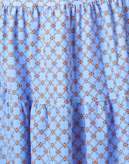 libby-blue-print-tiered-dress_fabric.jpeg