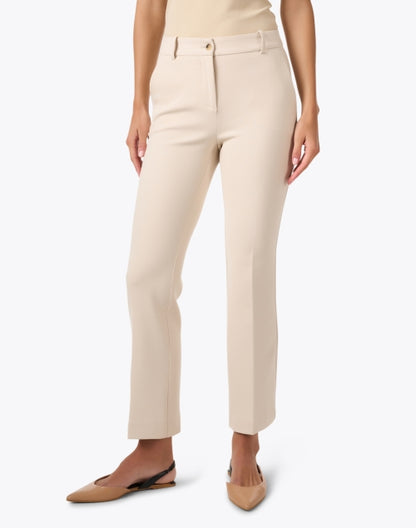 cream-cropped-straight-leg-pant_front.jpeg