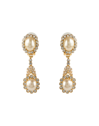 cultura-pearl-drop-earrings_product.jpeg