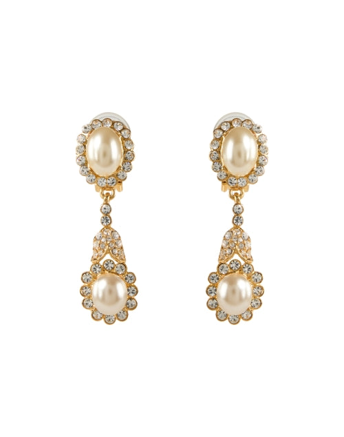 cultura-pearl-drop-earrings_product.jpeg