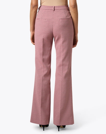 fuchsia-jacquard-geometric-print-trousers_back.jpeg