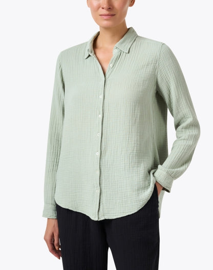 scout-sage-green-cotton-gauze-shirt_front.jpeg