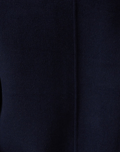 in-reverse-navy-reversible-jacket_fabric.jpeg