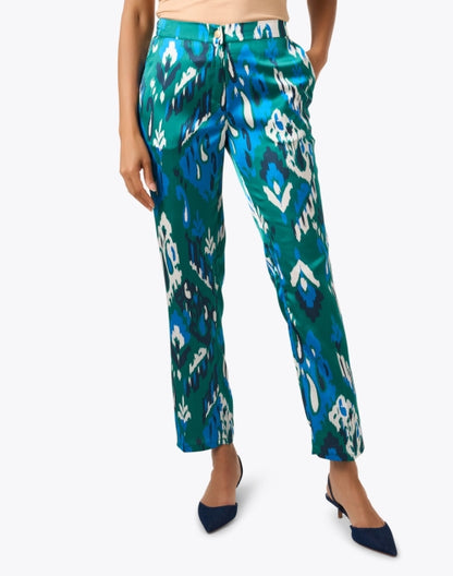 tiffany-blue-and-green-ikat-pant_front.jpeg