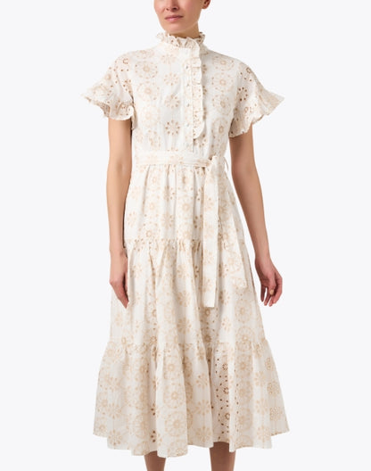 sadie-white-and-beige-cotton-eyelet-dress_front.jpeg