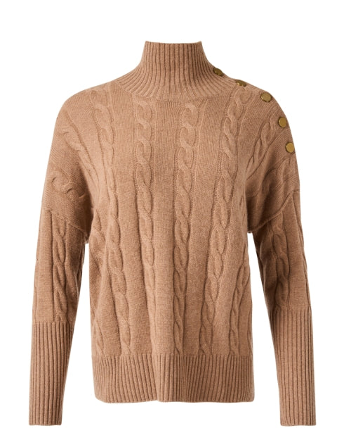 inko-brown-cashmere-sweater_product.jpeg