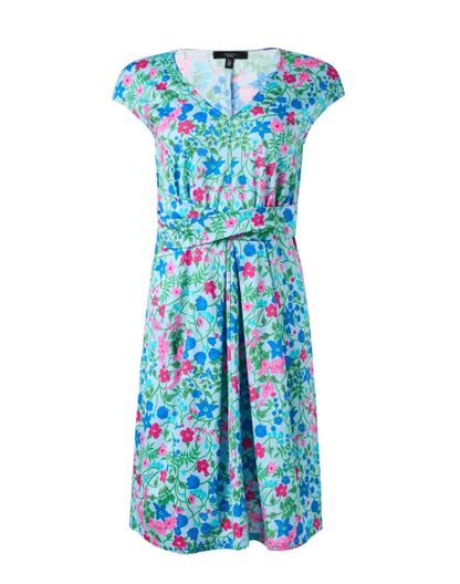 vicino-blue-multi-floral-cotton-dress_product.jpeg