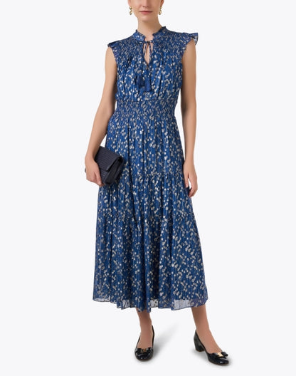 navy-lurex-dot-print-dress_look.jpeg
