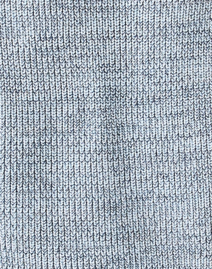 blue-ribbed-cotton-sweater_fabric.jpeg