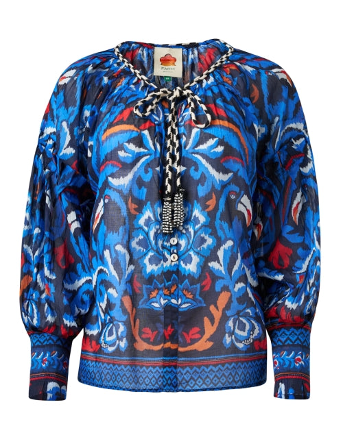 blue-toucan-print-blouse_product.jpeg