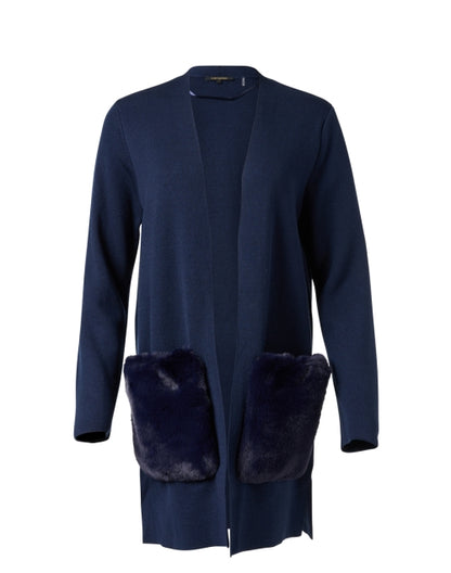 navy-faux-fur-pocket-cardigan_product.jpeg