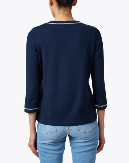 navy-and-white-stitch-cotton-top_back.jpeg