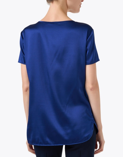 cortona-blue-green-top_back.jpeg