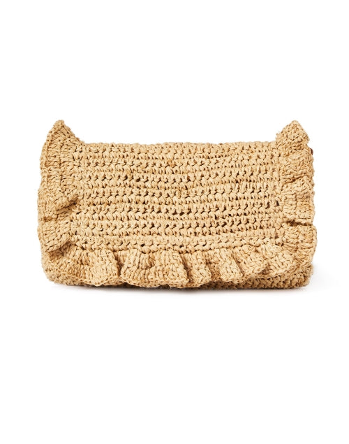 riwana-beige-raffia-bag_product.jpeg